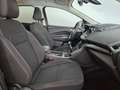 Ford Kuga 1.5 EcoBoost 110kW 4x2 Trend Burdeos - thumbnail 16