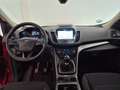Ford Kuga 1.5 EcoBoost 110kW 4x2 Trend Burdeos - thumbnail 9