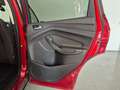 Ford Kuga 1.5 EcoBoost 110kW 4x2 Trend Burdeos - thumbnail 19