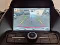 Ford Kuga 1.5 EcoBoost 110kW 4x2 Trend Burdeos - thumbnail 14