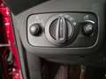 Ford Kuga 1.5 EcoBoost 110kW 4x2 Trend Burdeos - thumbnail 12