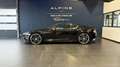 Aston Martin DBS DBS Negro - thumbnail 2