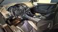 Aston Martin DBS DBS Negro - thumbnail 7