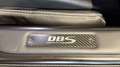 Aston Martin DBS DBS Negro - thumbnail 16