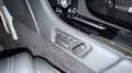 Aston Martin DBS DBS Negro - thumbnail 14