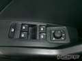 Volkswagen T-Cross 1.0 TSI Life Navi Bluetooth LED Anschlussgarantie Rot - thumbnail 12