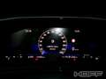 Volkswagen T-Cross 1.0 TSI Life Navi Bluetooth LED Anschlussgarantie Rot - thumbnail 9