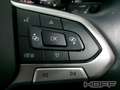 Volkswagen T-Cross 1.0 TSI Life Navi Bluetooth LED Anschlussgarantie Rot - thumbnail 10