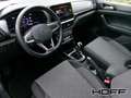 Volkswagen T-Cross 1.0 TSI Life Navi Bluetooth LED Anschlussgarantie Rot - thumbnail 5