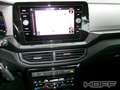 Volkswagen T-Cross 1.0 TSI Life Navi Bluetooth LED Anschlussgarantie Rot - thumbnail 8