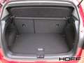 Volkswagen T-Cross 1.0 TSI Life Navi Bluetooth LED Anschlussgarantie Rot - thumbnail 15