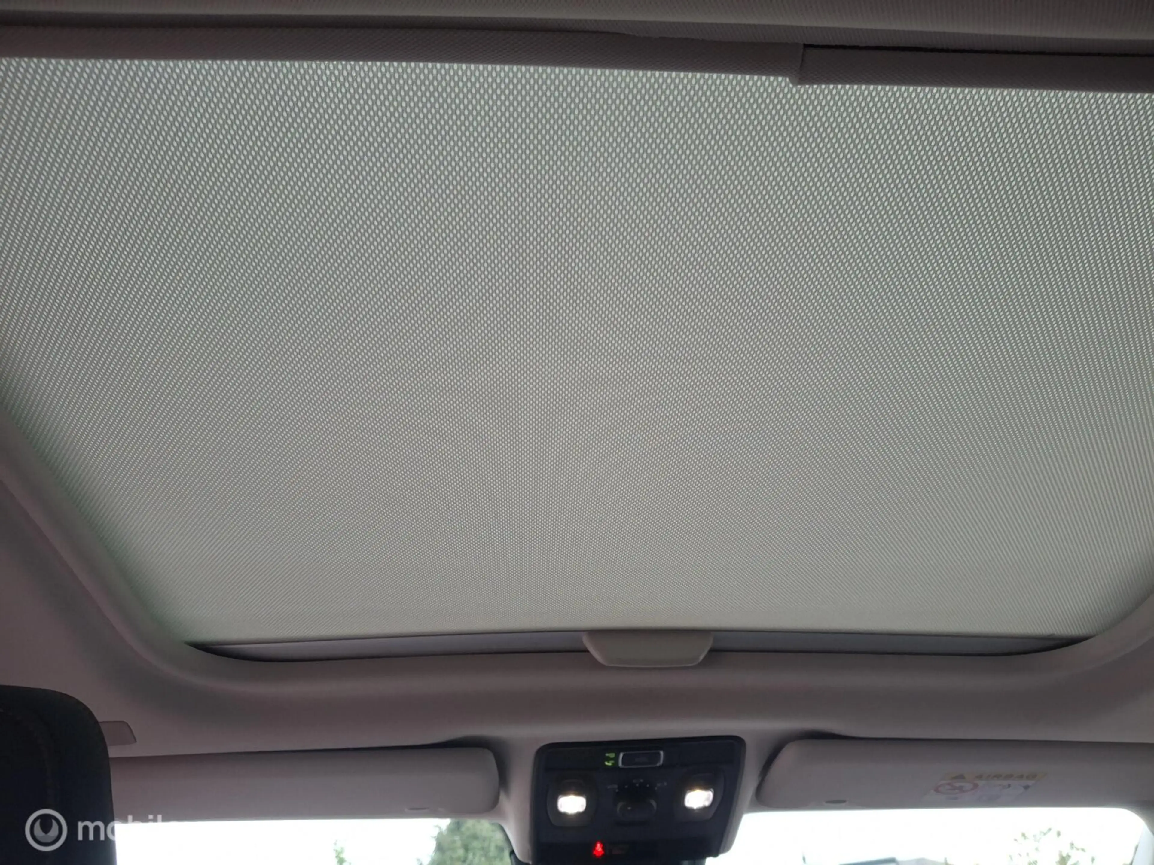 Renault Captur 1.3 TCe 155 Initiale Paris — photo 11