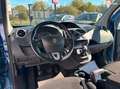 Renault Kangoo 1.5 Dci 90Ch Expression Euro 5 Bleu - thumbnail 2