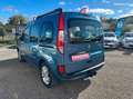 Renault Kangoo 1.5 Dci 90Ch Expression Euro 5 Bleu - thumbnail 5