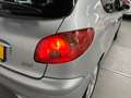 Peugeot 206 1.4 Génération AIRCO / NAP / LM VELGEN Grijs - thumbnail 21
