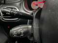 Peugeot 206 1.4 Génération AIRCO / NAP / LM VELGEN Grijs - thumbnail 12