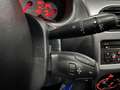 Peugeot 206 1.4 Génération AIRCO / NAP / LM VELGEN Grijs - thumbnail 13