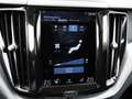 Volvo XC60 B4 Momentum Pro AWD KAMERA NAVI LED AHK Zwart - thumbnail 15