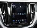Volvo XC60 B4 Momentum Pro AWD KAMERA NAVI LED AHK Zwart - thumbnail 17