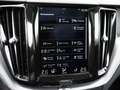 Volvo XC60 B4 Momentum Pro AWD KAMERA NAVI LED AHK Zwart - thumbnail 16