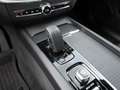 Volvo XC60 B4 Momentum Pro AWD KAMERA NAVI LED AHK Zwart - thumbnail 19
