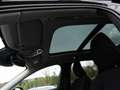 Volvo XC60 B4 Momentum Pro AWD KAMERA NAVI LED AHK Zwart - thumbnail 26
