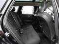 Volvo XC60 B4 Momentum Pro AWD KAMERA NAVI LED AHK Zwart - thumbnail 6