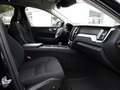 Volvo XC60 B4 Momentum Pro AWD KAMERA NAVI LED AHK Zwart - thumbnail 5