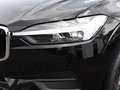 Volvo XC60 B4 Momentum Pro AWD KAMERA NAVI LED AHK Zwart - thumbnail 28