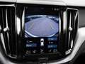 Volvo XC60 B4 Momentum Pro AWD KAMERA NAVI LED AHK Zwart - thumbnail 18