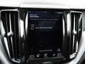 Volvo XC60 B4 Momentum Pro AWD KAMERA NAVI LED AHK Zwart - thumbnail 14