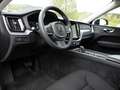 Volvo XC60 B4 Momentum Pro AWD KAMERA NAVI LED AHK Zwart - thumbnail 24