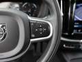 Volvo XC60 B4 Momentum Pro AWD KAMERA NAVI LED AHK Zwart - thumbnail 20