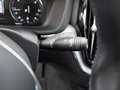 Volvo XC60 B4 Momentum Pro AWD KAMERA NAVI LED AHK Zwart - thumbnail 22