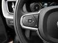 Volvo XC60 B4 Momentum Pro AWD KAMERA NAVI LED AHK Zwart - thumbnail 21