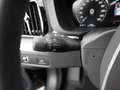 Volvo XC60 B4 Momentum Pro AWD KAMERA NAVI LED AHK Zwart - thumbnail 23