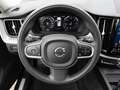 Volvo XC60 B4 Momentum Pro AWD KAMERA NAVI LED AHK Black - thumbnail 11