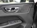 Volvo XC60 B4 Momentum Pro AWD KAMERA NAVI LED AHK Zwart - thumbnail 27