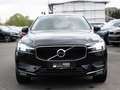 Volvo XC60 B4 Momentum Pro AWD KAMERA NAVI LED AHK Black - thumbnail 3