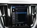 Volvo XC60 B4 Momentum Pro AWD KAMERA NAVI LED AHK Zwart - thumbnail 13