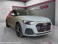 Audi A1 A1 Sportback 30 TFSI 116 ch BVM6 Advanced Grau - thumbnail 1