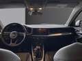 Audi A1 A1 Sportback 30 TFSI 116 ch BVM6 Advanced Grau - thumbnail 2