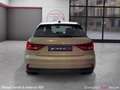 Audi A1 A1 Sportback 30 TFSI 116 ch BVM6 Advanced Grau - thumbnail 5