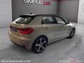 Audi A1 A1 Sportback 30 TFSI 116 ch BVM6 Advanced Grau - thumbnail 7