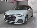 Audi A1 A1 Sportback 30 TFSI 116 ch BVM6 Advanced Grau - thumbnail 6