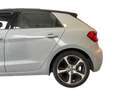 Audi A1 A1 Sportback 30 TFSI 116 ch BVM6 Advanced Grau - thumbnail 13