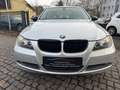 BMW 320 IA*AUTOMATK*2xPDC*TÜV NEU* Silber - thumbnail 5