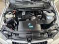BMW 320 IA*AUTOMATK*2xPDC*TÜV NEU* Silber - thumbnail 27
