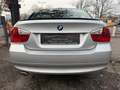 BMW 320 IA*AUTOMATK*2xPDC*TÜV NEU* Silber - thumbnail 9