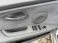 BMW 320 IA*AUTOMATK*2xPDC*TÜV NEU* Silber - thumbnail 19